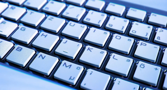 PDF如何转Word PDF如何转Word