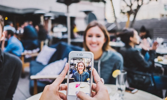 调整pdf图片方法 调整pdf图片方法