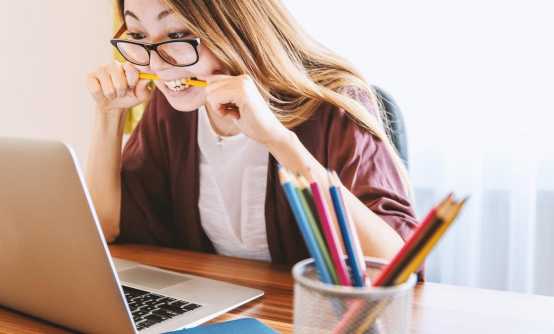 PDF文档加水印方法 PDF文档加水印方法