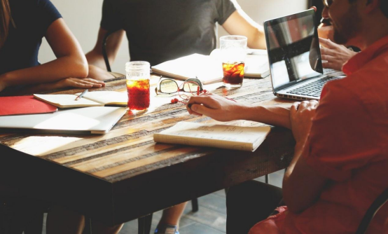 pdf如何设置线条 pdf如何设置线条