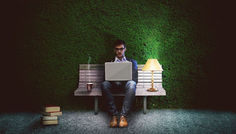 PDF压缩.jpg 文件太大了怎么吧?快来学习PDF压缩!