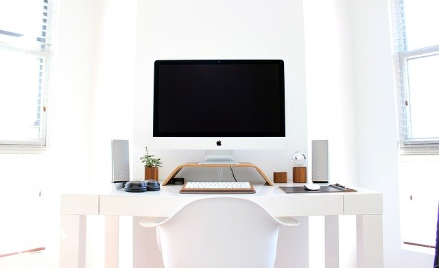 Excel转换为PDF Excel转为PDF的方法是什么?有什么小窍门?