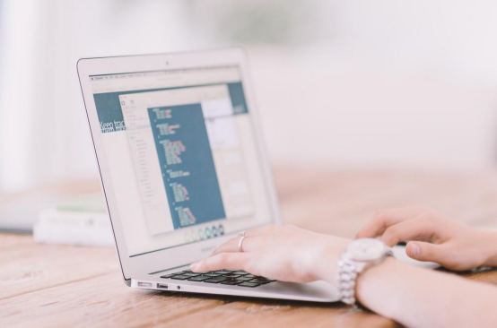 PDF去水印 PDF去水印