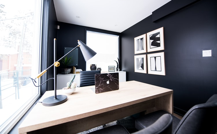 PDF怎么拆分 PDF拆分如何进行操作?不妨往下看!