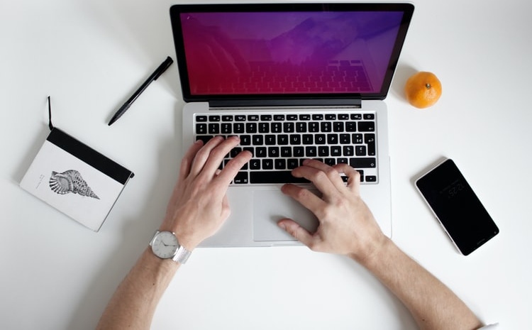 PDF怎么转Word 怎么把PDF转换成Word格式?快来看看!