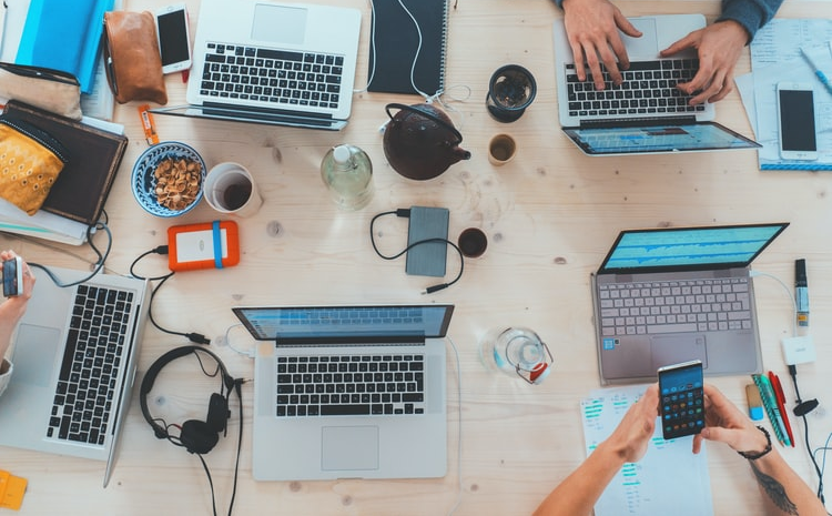 PDF怎么加图片 怎么在PDF里面插入图片?其实很简单!