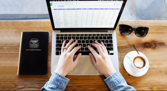 更改PDF背景色 更改PDF背景色