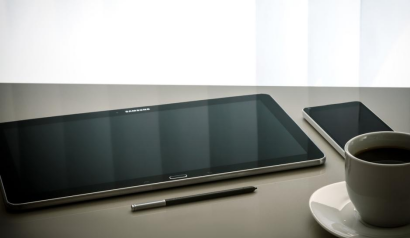 PDF编辑器使用方法 PDF编辑器使用方法