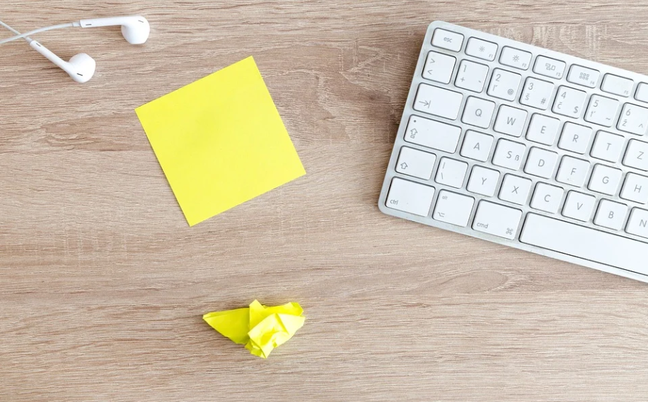 pdf编辑器中快照工具
pdf编辑器中快照工具