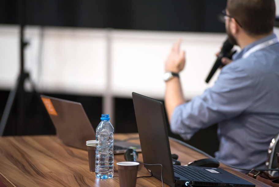 什么可以阅读和编辑pdf的工具 什么可以阅读和编辑pdf的工具