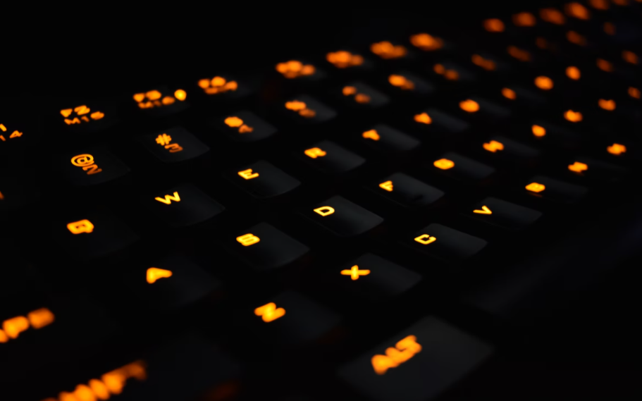 免费pdf拆分 免费pdf拆分