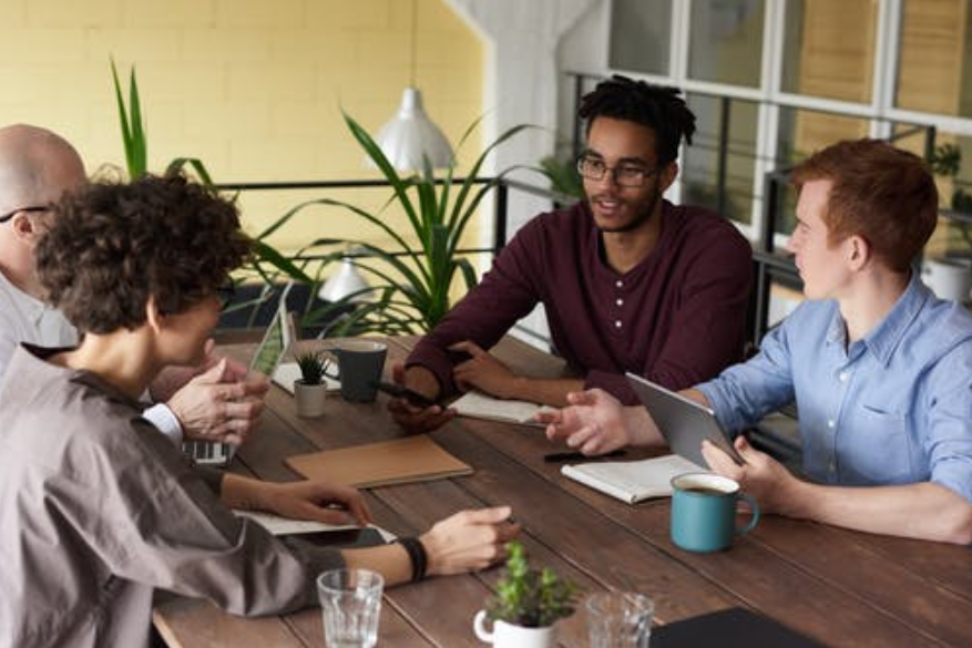 如何合并PDF文件 如何合并PDF文件