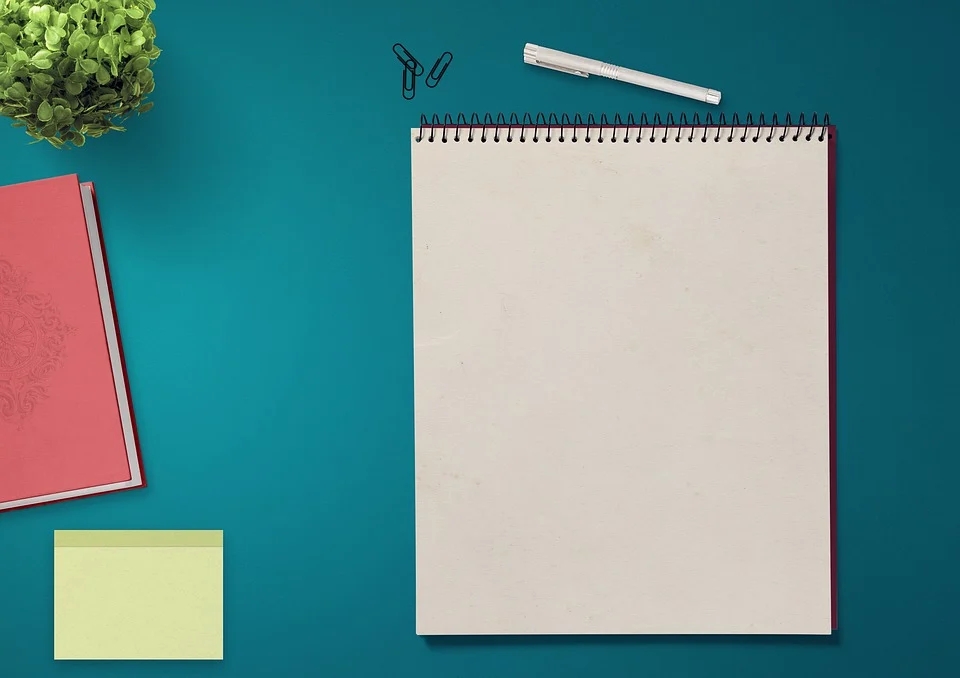 PDF添加图片.jpg 一起来掌握一下PDF添加图片的方法