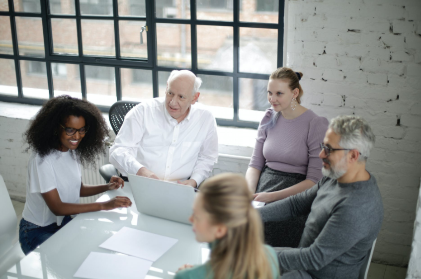 pdf文档怎么转换成word pdf文档怎么转换成word