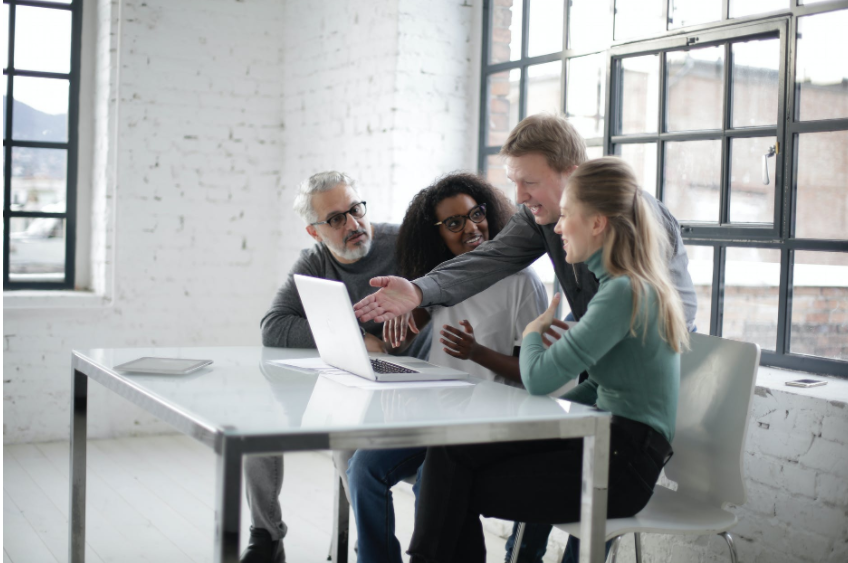 pdf转换成word文档 pdf转换成word文档