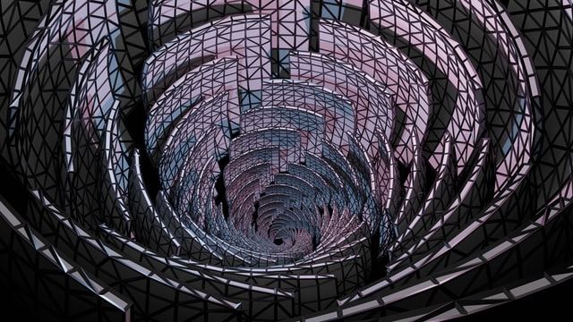 电脑录屏 电脑录屏