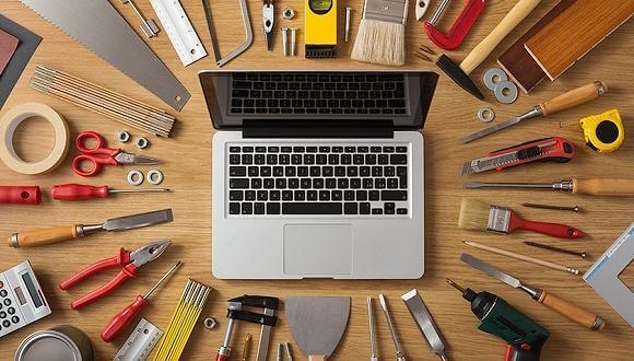 如何调整pdf文件的大小 如何调整pdf文件的大小