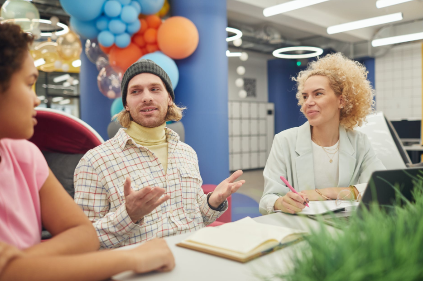 word转换PDF格式怎么编辑 word转换PDF格式怎么编辑