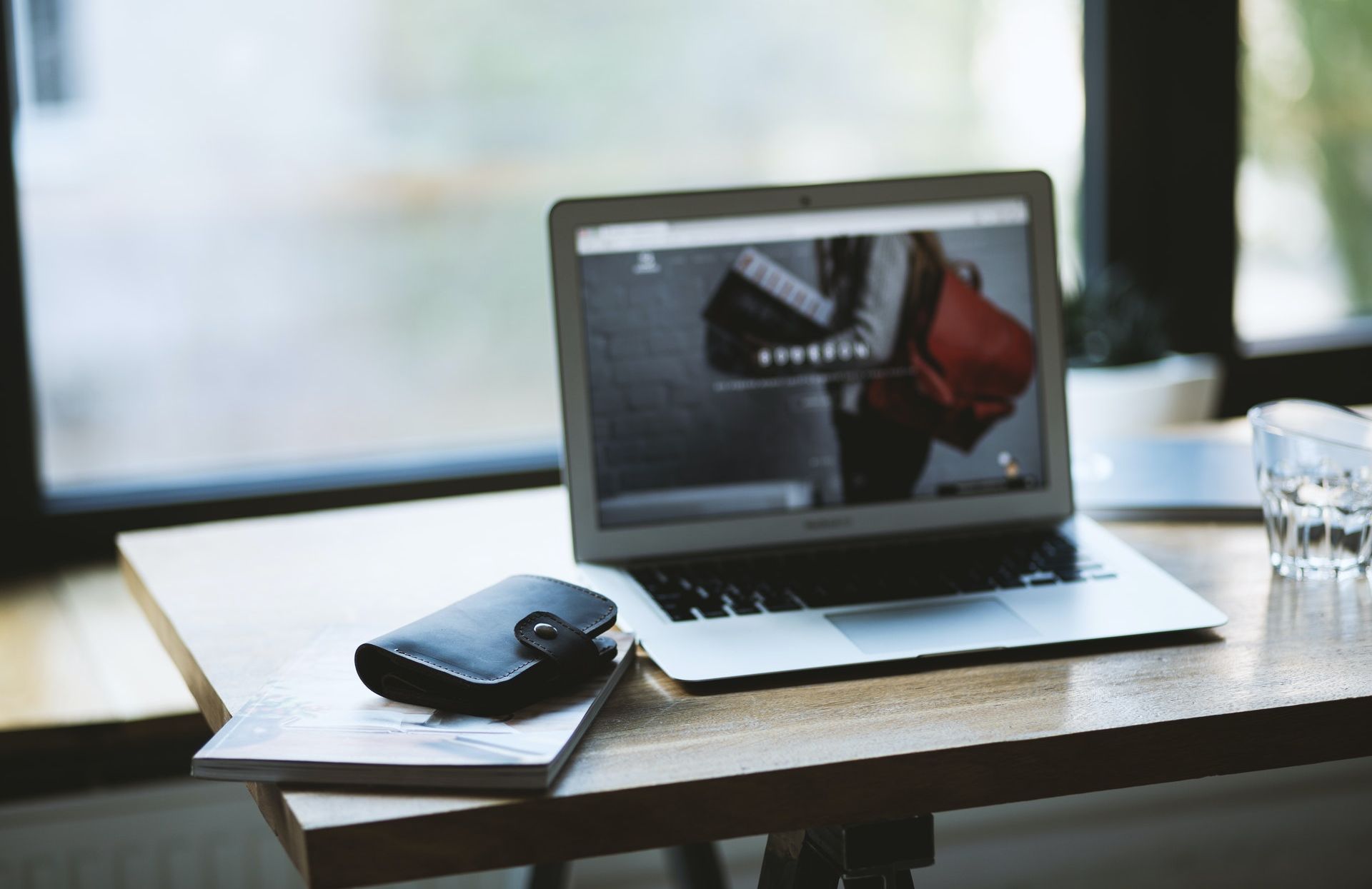 pexels-evg-culture-1128240 (1).jpg pexels-evg-culture-1128240 (1).jpg