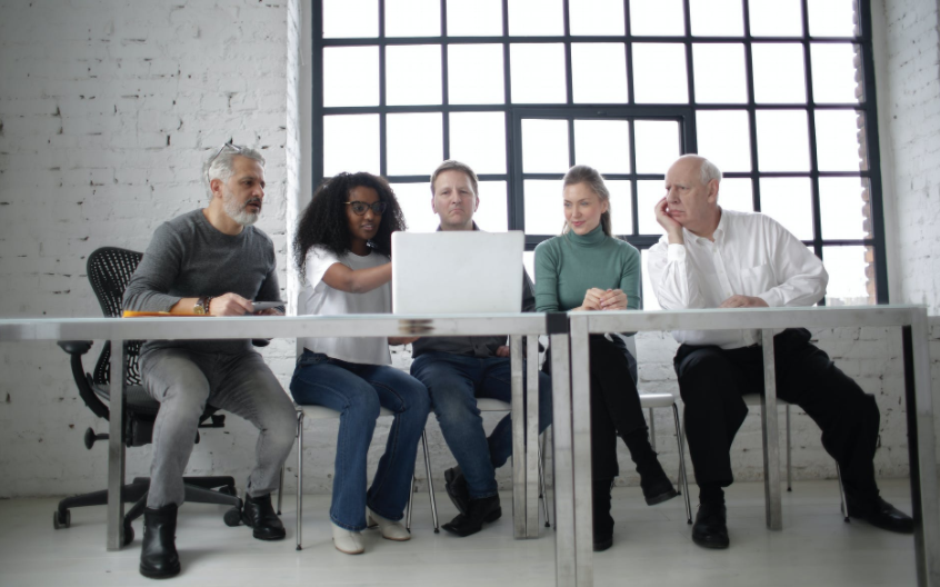 pdf文件怎么编辑 pdf文件怎么编辑