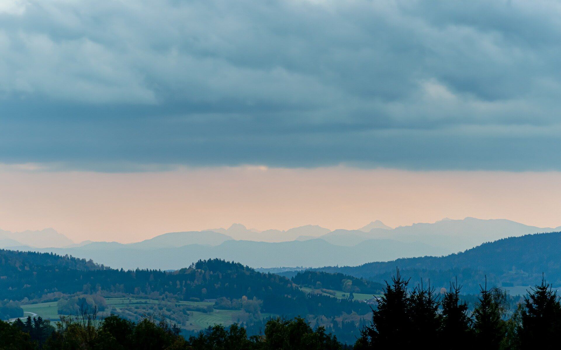 pdf转word转换的方法 pdf转word转换的方法