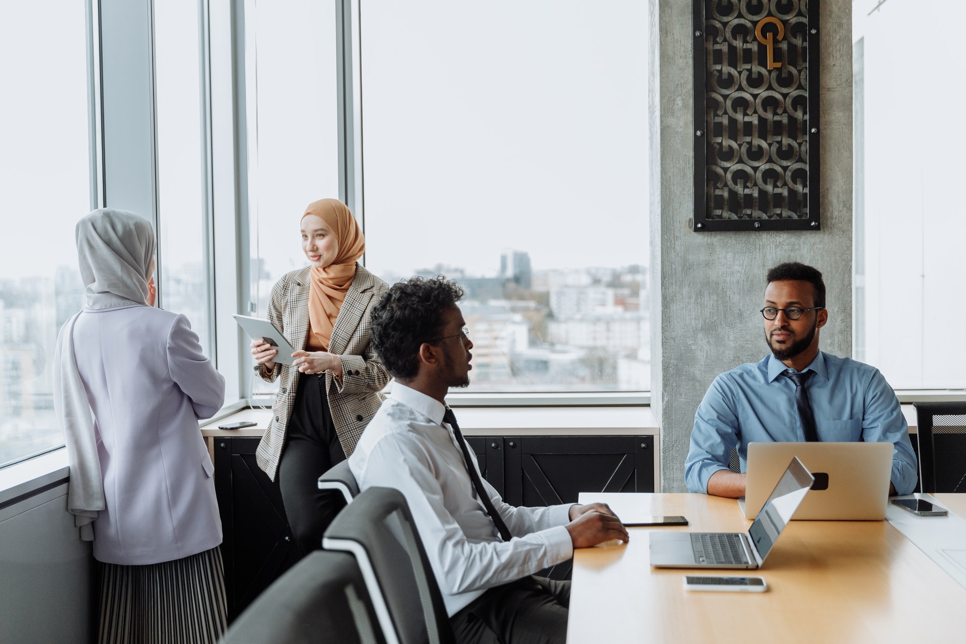 PDF转换成Excel 工作两年的我,终于知道PDF如何转Excel了!