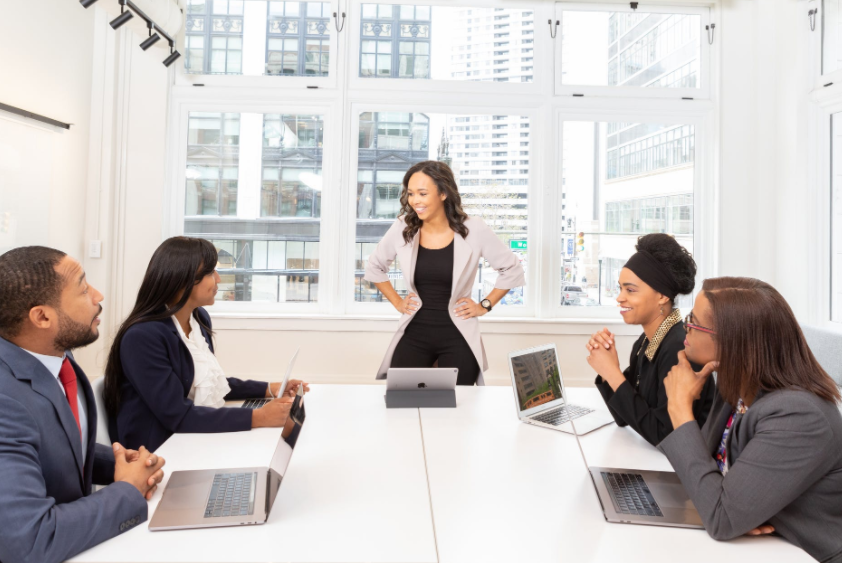 pdf压缩小一点 pdf压缩小一点