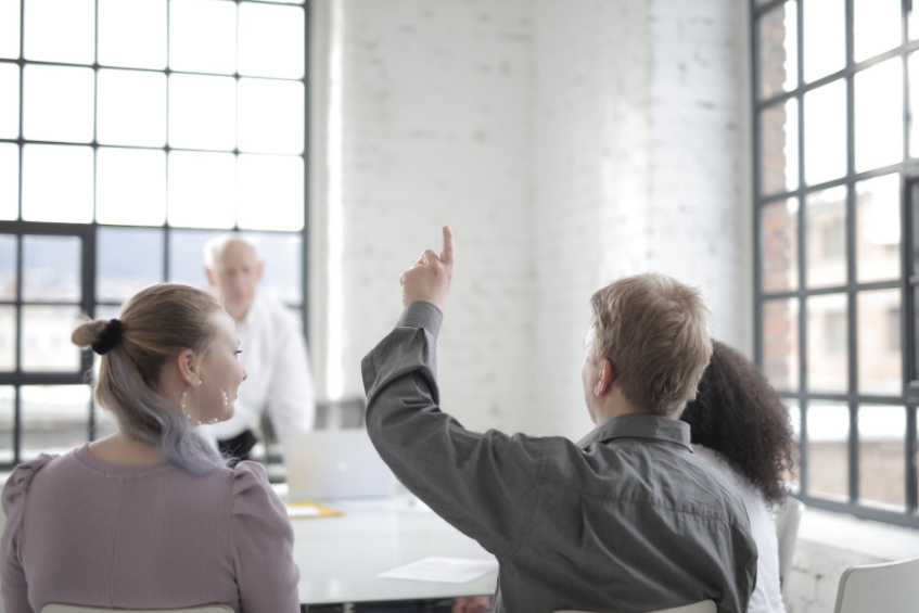 pdf转换jpg格式 pdf转换jpg格式