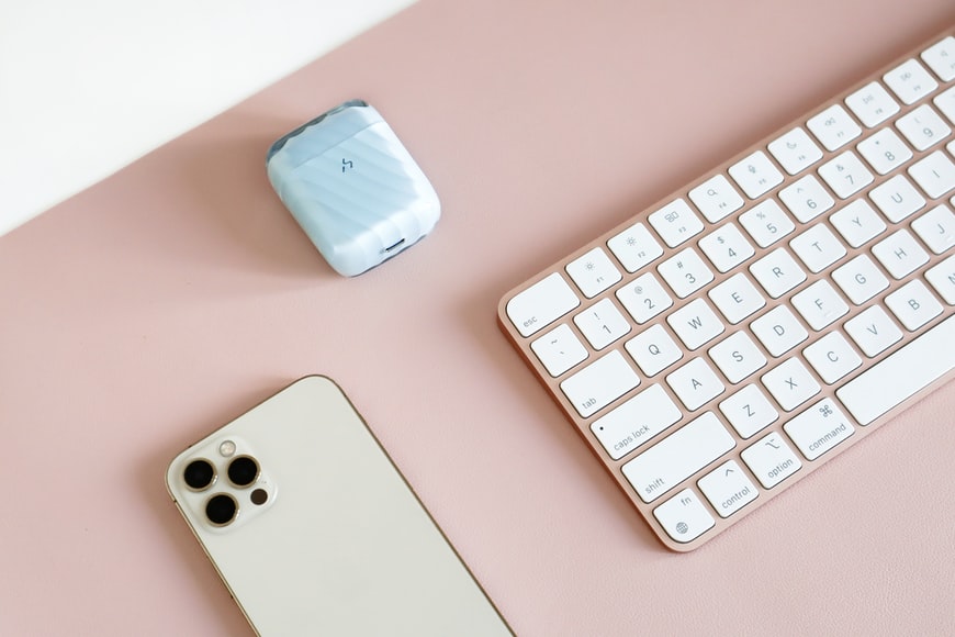 PDF文字高亮 如何在小细节处让简历更出彩?这是个好方法!