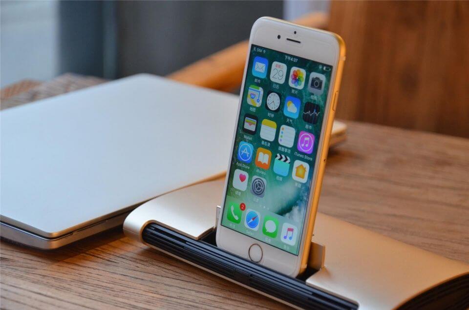 WPS转换PDF方法 WPS转换PDF方法