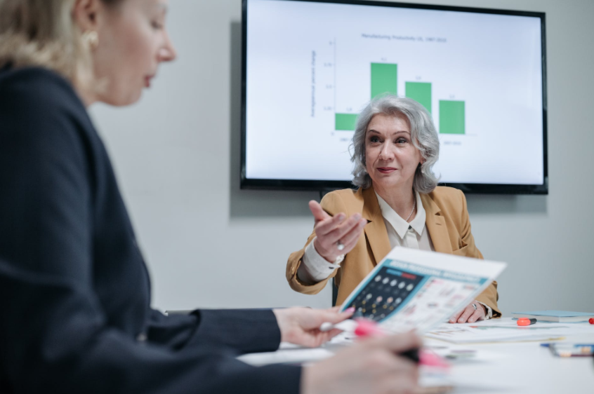 如何编辑pdf文件 如何编辑pdf文件