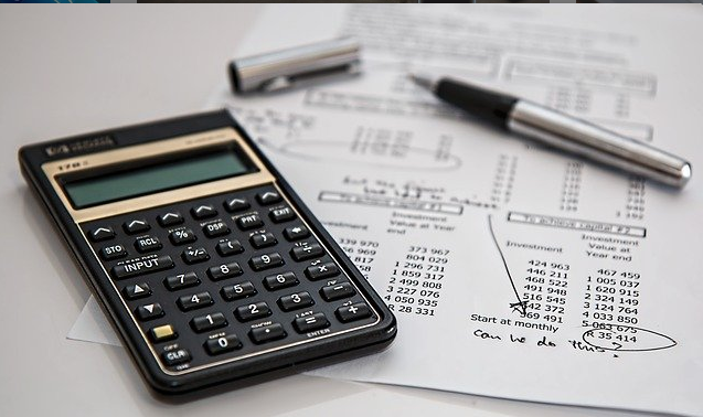 在PDF文档里划重点怎么做 在PDF文档里划重点怎么做