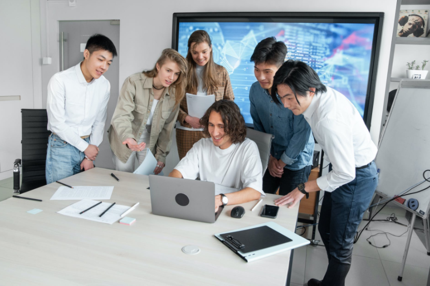 如何分割pdf文档 如何分割pdf文档