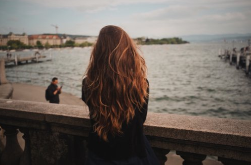 打印PDF文档文件夹 打印PDF文档文件夹