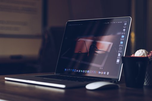 pdf编辑器有橡皮擦工具吗 pdf编辑器有橡皮擦工具吗