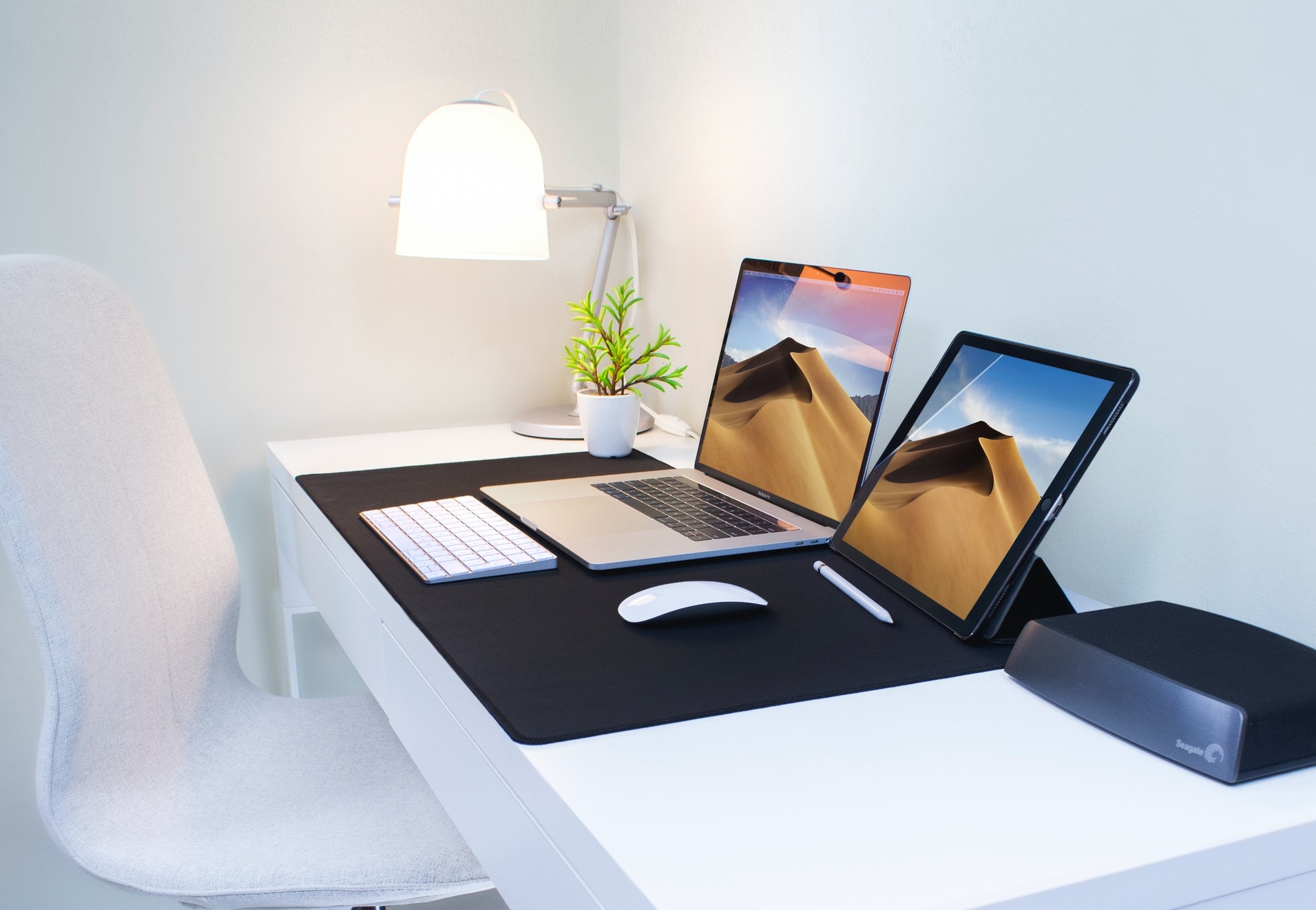 Mac系统PDF插图片 Mac系统PDF插图片