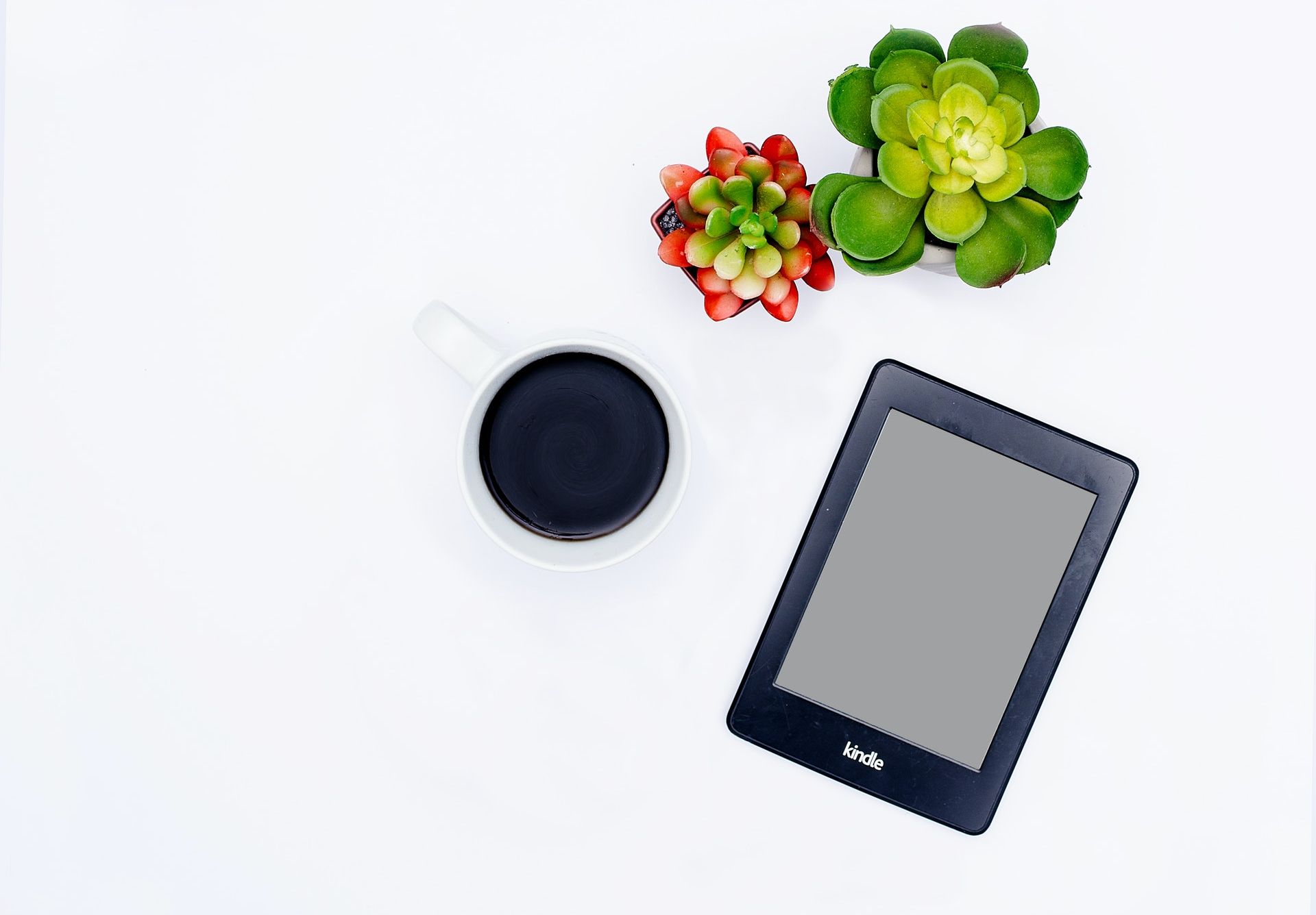 PDF怎么进行加密Mac PDF怎么进行加密Mac