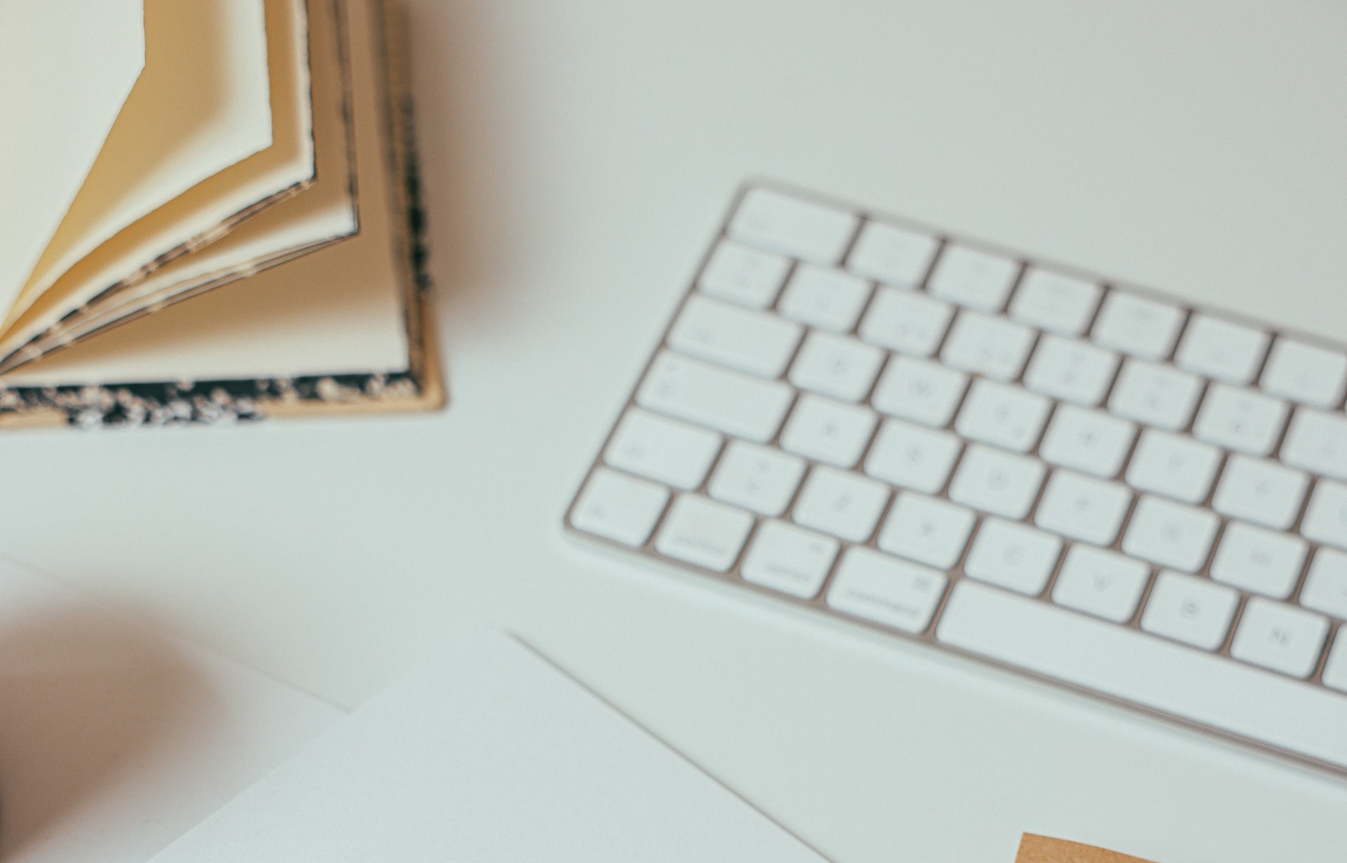 PDF如何转换成JPG PDF如何转换成JPG