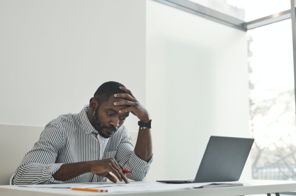 OCR文字识别 OCR文字识别