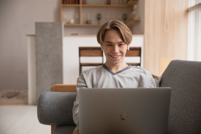 pdf文本编辑工具 pdf文本编辑工具