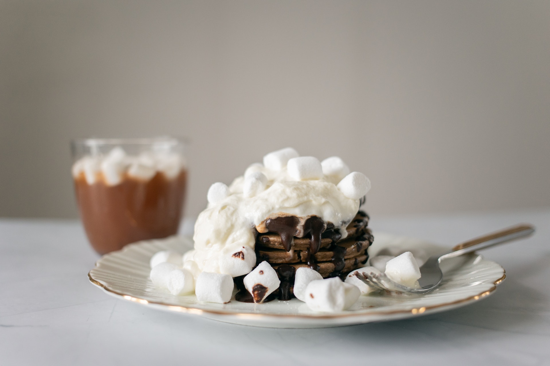 PDF转PPT后格式混乱 PDF转PPT后格式混乱