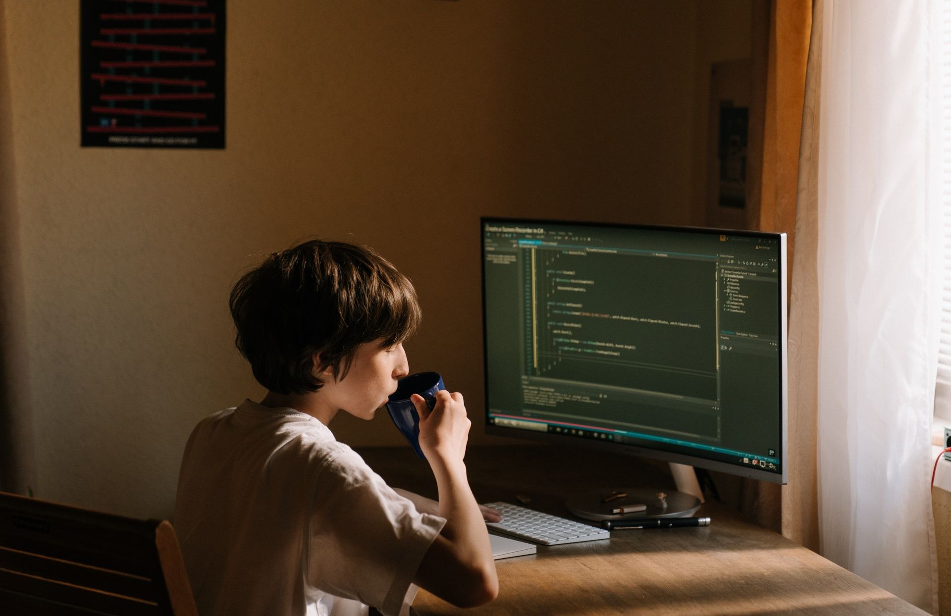 批量Word转PDF怎么做 批量Word转PDF怎么做