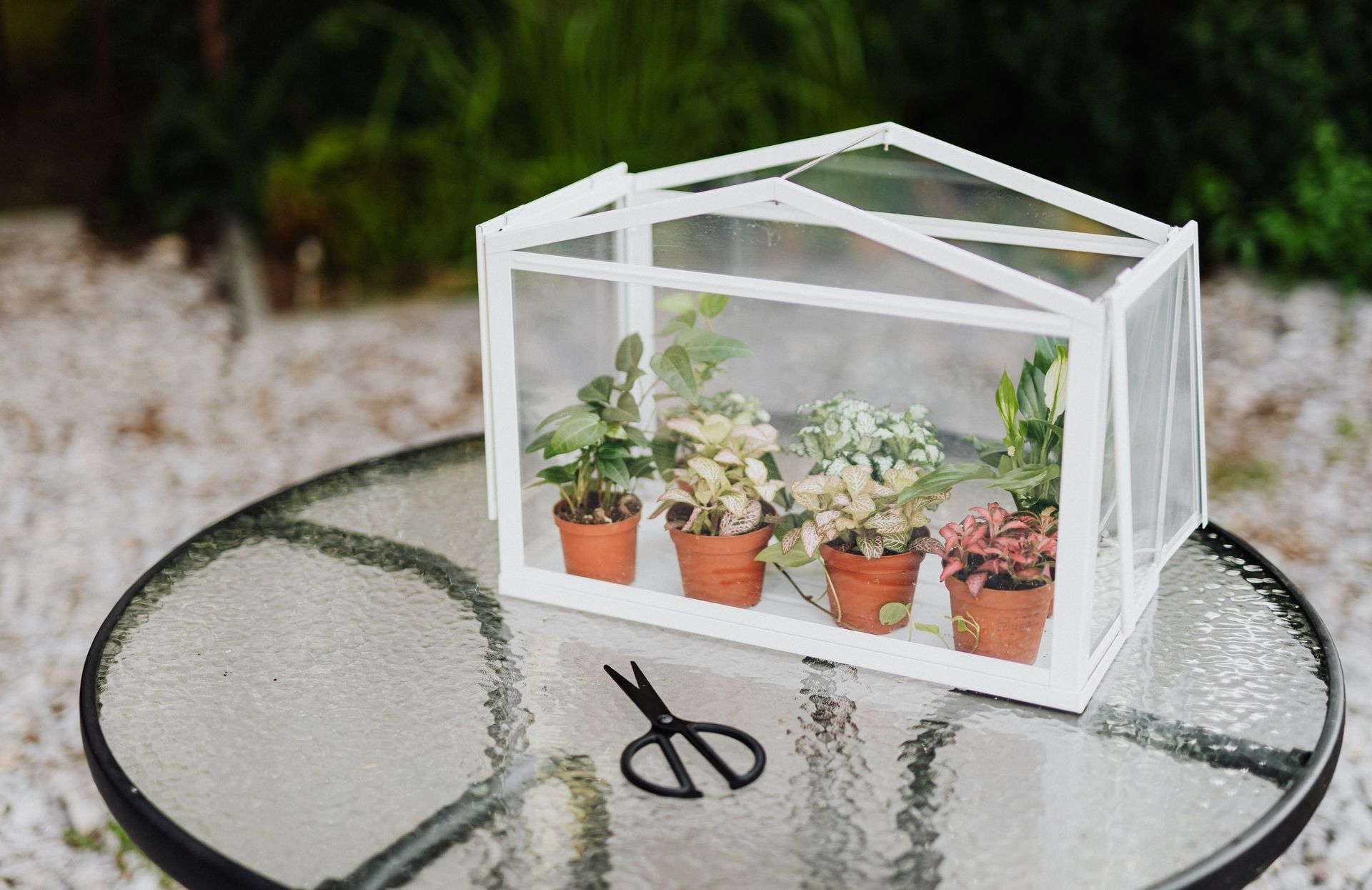 PDF提取表格Mac PDF提取表格Mac