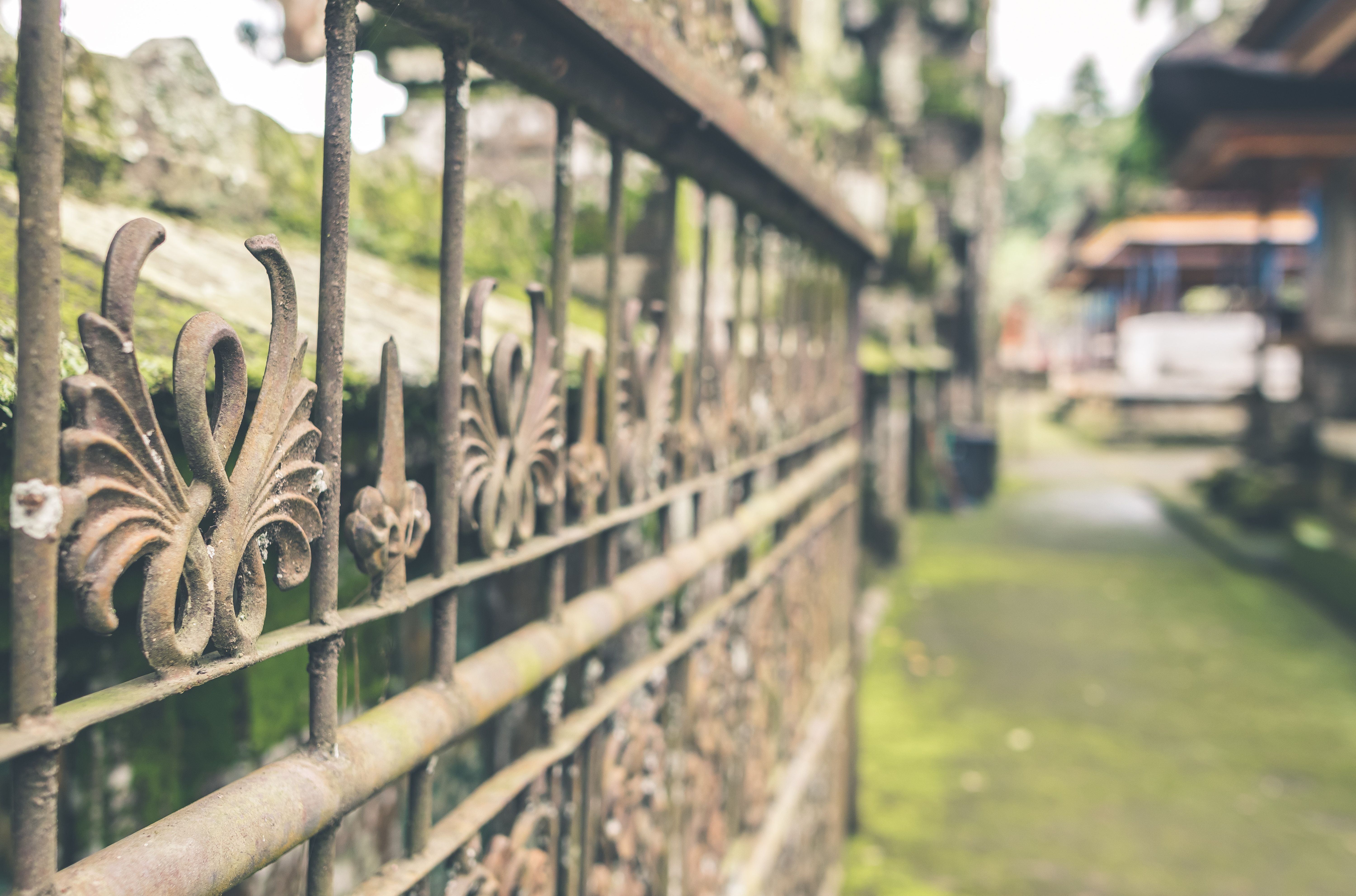 PDF压缩文件教程 PDF文件太大想压缩该怎么办?2022免费压缩pdf方法!