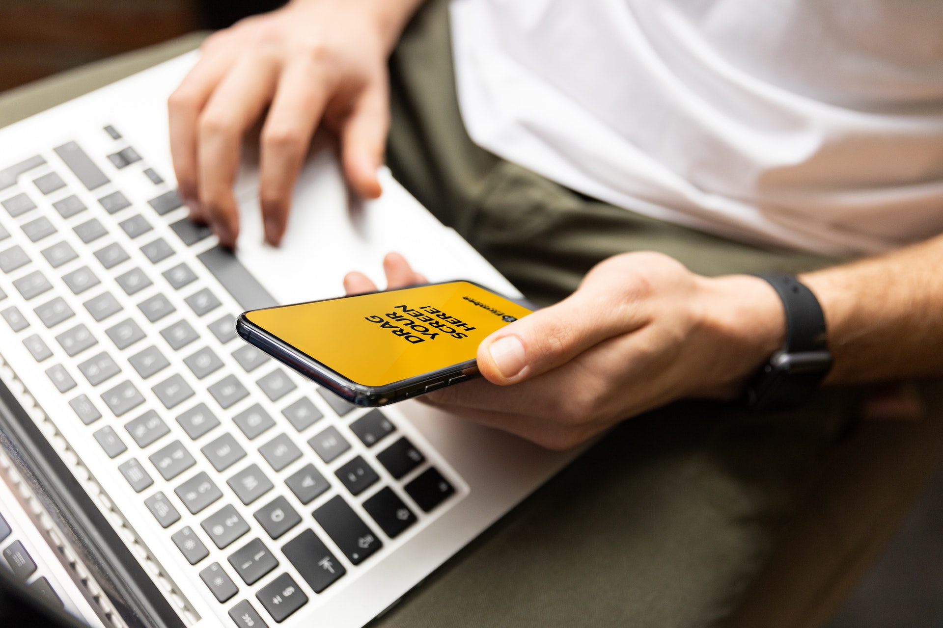 Mac系统PDF怎么压缩? Mac系统PDF怎么压缩?