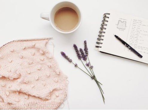 录屏软件 录屏软件