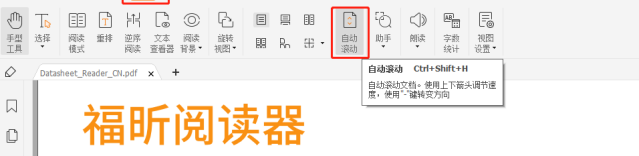 图片22.png 图片22.png