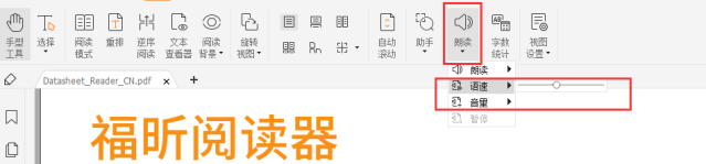 图片21.png 图片21.png