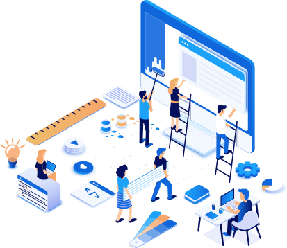 批量采购 企业定制 | 官方正版定制,助力企业高效办公!