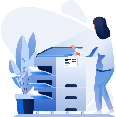 文档打印 企业定制 | 官方正版定制,助力企业高效办公!